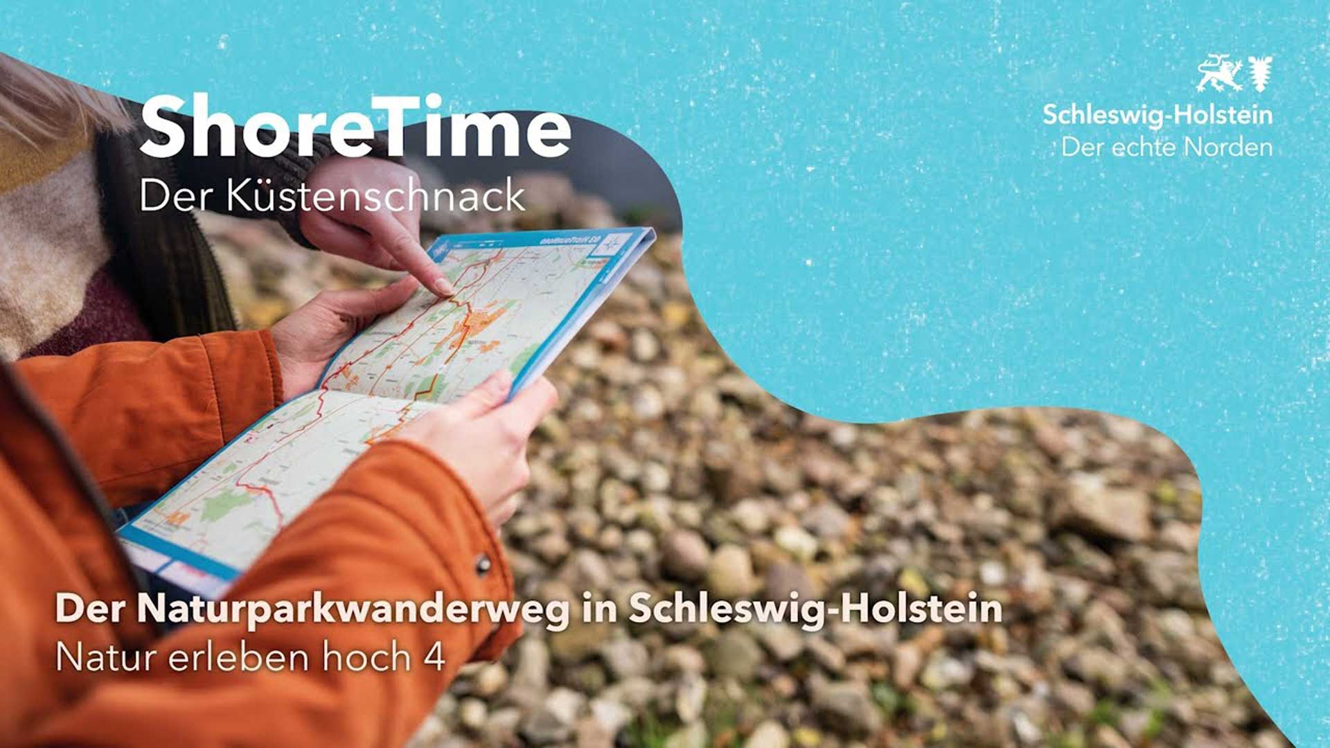 ShoreTime-Cover-Naturparkwanderweg