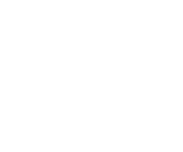 511_expo_2017_future_energy
