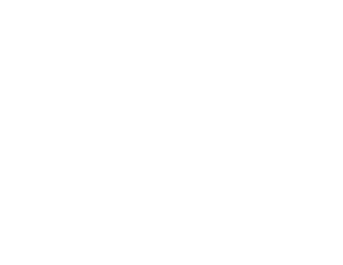 Thomas_Cook_Group_Logo_full-700x540