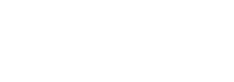 cruise europe