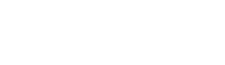schweiz tourismus