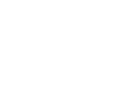 Region_Guadeloupe